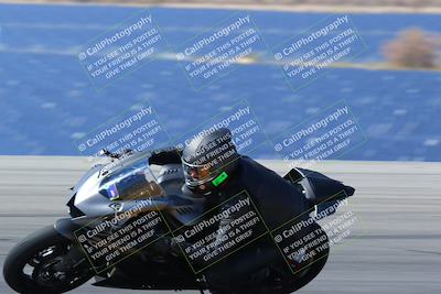 media/May-14-2022-SoCal Trackdays (Sat) [[7b6169074d]]/Turn 11 Inside Pans (935am)/